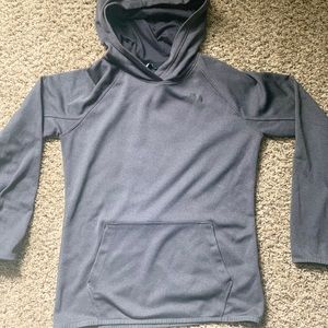 The North Face Hoodie